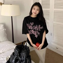 ��ʽ���Խ��^�ļ�����T����Ů�����L���ɰٴ�bf��H��A�It����