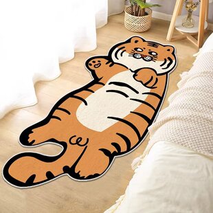 �S�ҿ�ͨ���ҵ�̺��������q��̺�����ϻ����̓�ͯ����߅��̺�羳