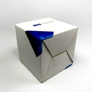 ���S���ƻ��yƷ���b�ж��ư׿����۵��p��ж����ʺ�ӆ�����㼈��