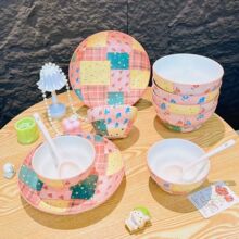 �¿��մ������ø��ֵ�;���������Ʒ������脓��;�����M��