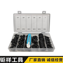 110pcs ��ɫ�o��Ȧ �p�����z�o��Ȧo��Ȧ�ܷ����ˮ�|Ȧ