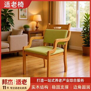 �羳�m�����B��Ժ���B�C���m�ϻ��Ҿ�ľ�|���������Ό�ľ�m����