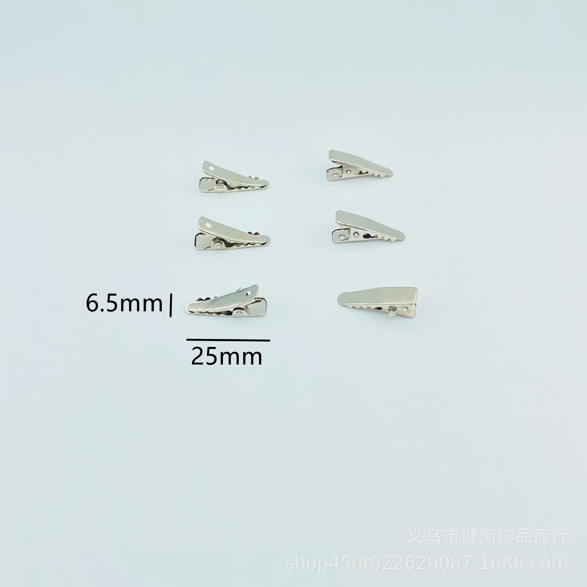 微信图片_20220309142206