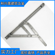 201#�Ӻ�W��U��ƽ�_�q朣����P䓻��ΏS���X�Ͻ��T������������