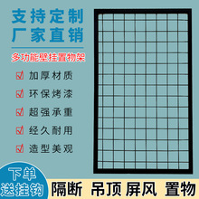 �Fˇ�Ϡ��W������չʾ�ܒ젝�F�W��ܳ��В�W�Ɏ�߅��W���