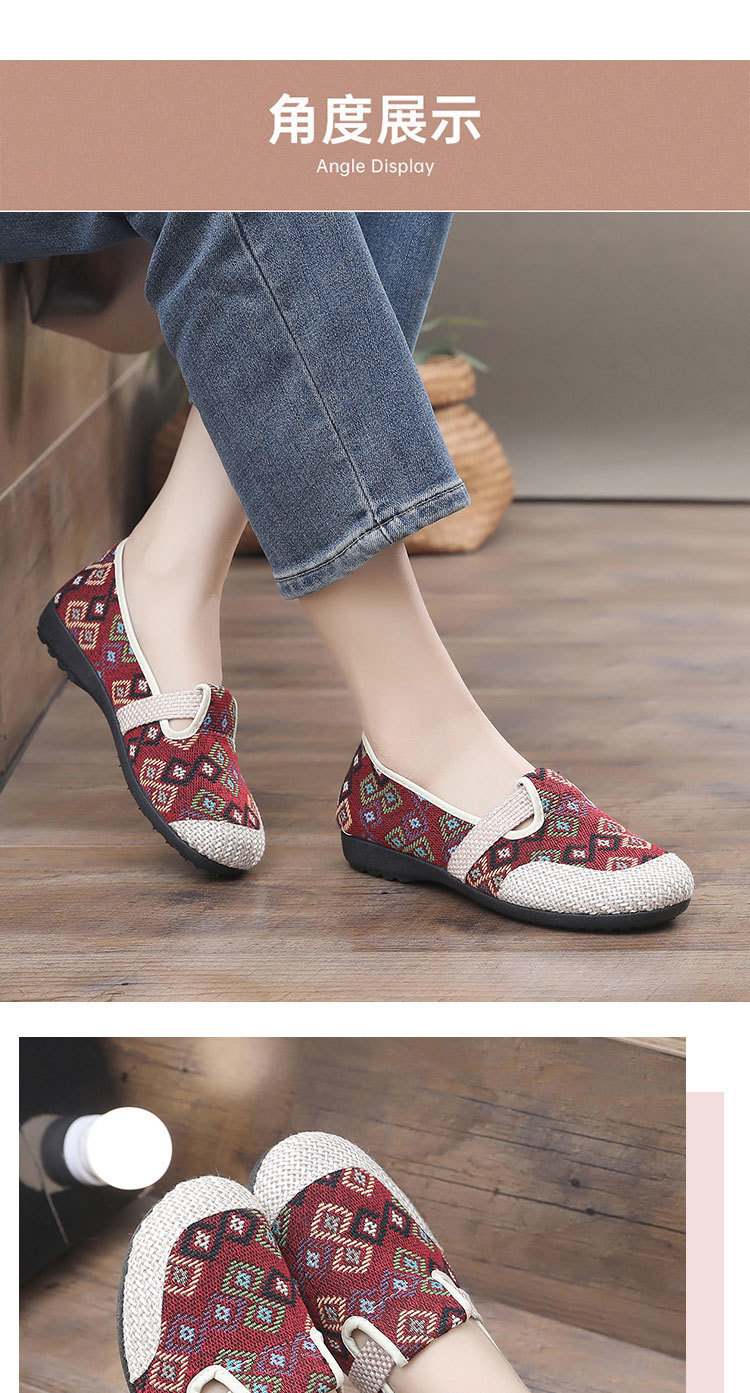 c0bf70dc-f7e6-48f7-8cac-b9f97a216573.jpe