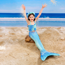 Ghnatygren�羳��ͯ�����~Ӿ��Ůͯ�{ɫ��Ȫ���Ɍ�Ӿ�·��w������