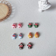 925�y���c�쿨ͨ������֘�֬С�S�u���A�W�����Զ��