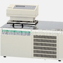 �ձ�EYELA�|�������ؐ͜a��ˮ��NCB-3110�ضȷ�����؜ؾ��ȸ�