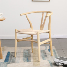 ���W��ľ���s���Ι�ľy�β������e���Q��Ϟľ��������ʽ������y��