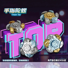 �羳ָ�����ݽ≺���D�lйС��߃�ͯ��ָ��ָ���ݽ≺�����D��