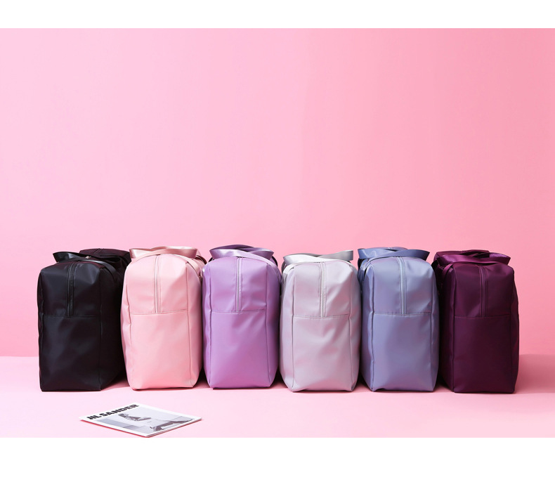 2021031518335655655541w790h713