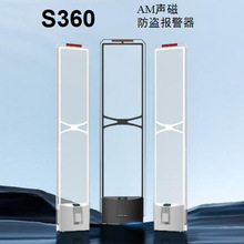 ���з��I�T��Ʒ���I�����b���yƷ������aEAS�ň�ϵ�y���l