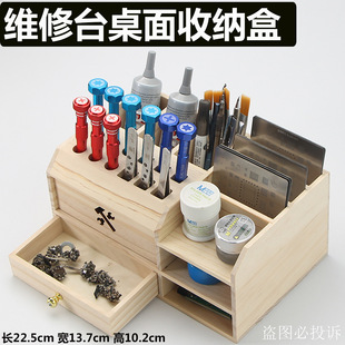 �傥�๦���ռ{���֙C�S�������ռ{�м��ؠ������Ԫ����