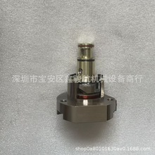 3408326 ���È�����늄��y�T �D�ٿ���PT����� ���Ͱl늙C���