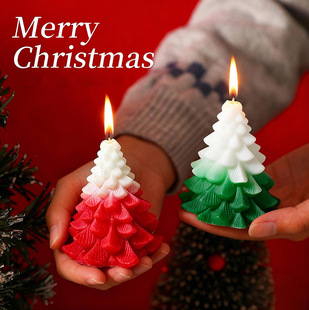 �}�Q��Ϟ�T�羳؛Դ���l�}�Q����ղ���������ֶY���ֹ����Ϟ�T