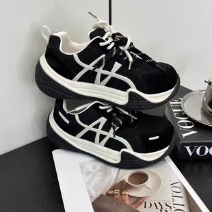 �ϵ�ЬŮ2025���¿��װٴ��p������͸�ⱡ�����e�\��Ь