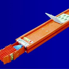 �S�ҹ��� ����������~�՚���ĸ���� 2M�C�ܼ���ĸ����