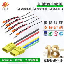 ��ӯ�S�����lSC�~��늳�����Դ�B�Ӿ� ��늙����I����Դ���Ӿ���