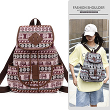 2025���¿��̖���e�p����������б���ײɫ�����LŮʿ�p�����Ů