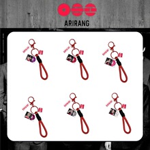 �����ЈF����������n�� ��݋��Ԯ耳׿�