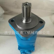 ���D �[��Һ���R�_2K-395  604-1058 ����荙C�R�_���