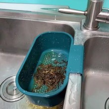 �ɒ�ʽ�N��ˮ�۞rˮ�@�^�V����������܏N��ʣ�ʣ�˚����^�V����