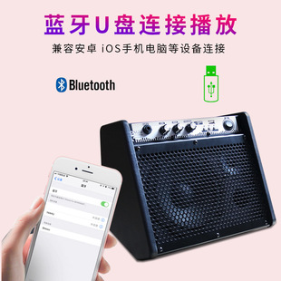 �ᘷDM20���I��ӹ���������ٌ��þ������ӹ��I�P�{���ݳ����