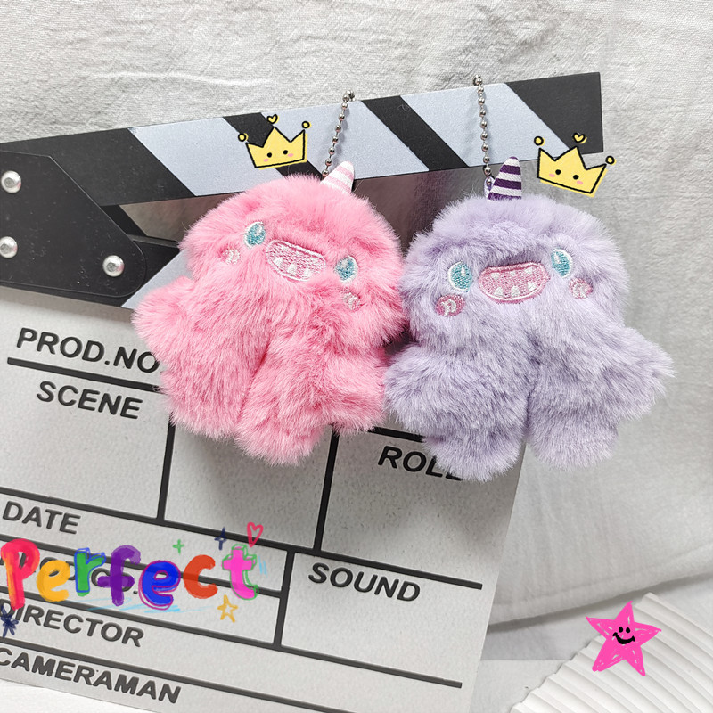 bd4b2a3482d61a6a715a628c43137a