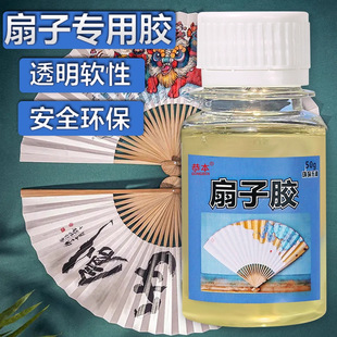 �����z��ˮճ�ֹ��ۯB�F���赸�����������������z������z���ȹ�