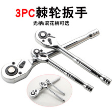 ���J����݆����24�X���ٰ����p��݆����С�w��Ͳ�������޹���