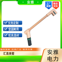 ׃�վĸ�ŅR���A�Q��yʽ�����R���Q��·���̵͉��R�����A