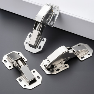 ��Ԫ3��4��Ӻ����b���������q������_�ۏ��ә��T�錢�����