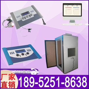 �pͨ�� ��Ӌ���� ���z��x ���Y��x�t�ü��� ��Ӌ�\���� ��