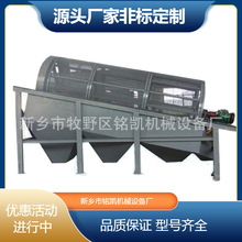 ���͟o�S�LͲ�Yɳ�C������ɰʯ���x�C�Yʯ�C50�͝LͲ�Y�x�C늄ӺY