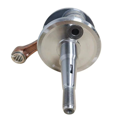 Suitable for Yamaha – Crankshaft, camshaft