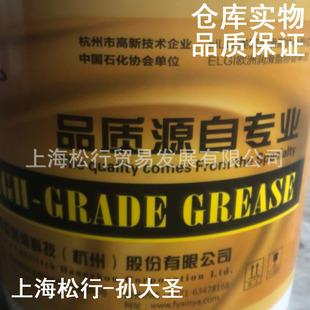 �۝�˹���͌��Ý���֬0#00#000̖�۝�˹������������֬䇻�֬