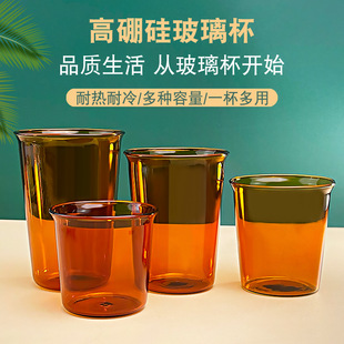 ���l��Ҏ������ɫ�͟Უ�������ֵins�p���R�˱�ơ��ţ�����F��