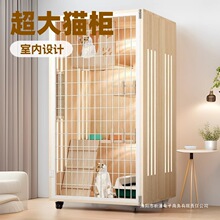 ؈e؈C҃؈\Ӽ؈؈\ˮ؈䷿؈݌ľ؈