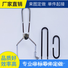 �S��ֱ������N�����i�Ҿ�С������������۾߼��ռ{С��