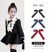 ��ͯ�I�YŮ�n����ͯ���Ƽtɫ�I���׃��@С�W���ݳ��������պ����Y