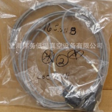 TELEVAC 2-9800-52 10FT CABLE