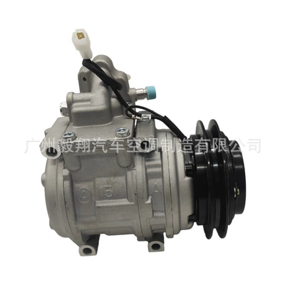 Suitable for Mitsubishi Soyutma sisteminin digər hissələri