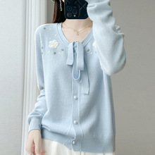 2025���ﶬ�¿��ë�A�Iᘿ��_���L��Ůϵ�K�̽������OӋ������