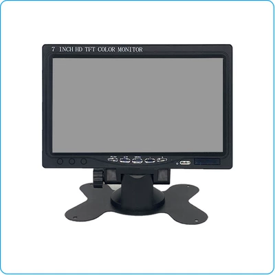 Car display | Screen