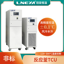 ���ư뵼������������һ��� �ߵ���ѭ��װ�� ��ҵ�豸����װ��