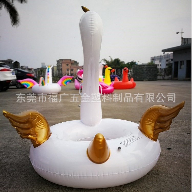 天鹅泳圈 (1).jpg