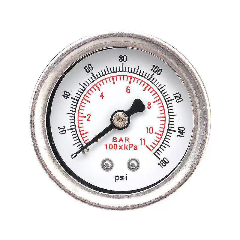 微信图片_20210930003753