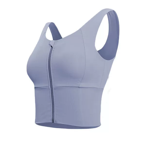Light blue FBF2237809 ~ grab it quickly