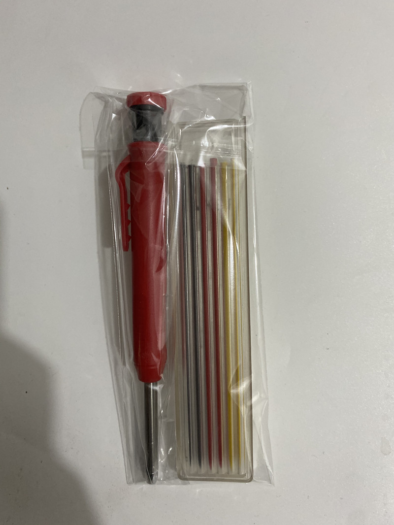 微信图片_20220411201909